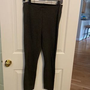 Lysse size M dark gray